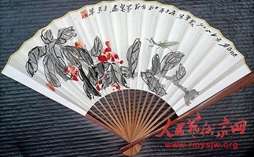 ��·ͨ������Ʒ����