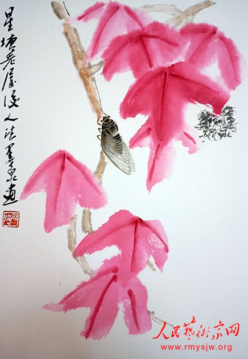 ��·ͨ������Ʒ����