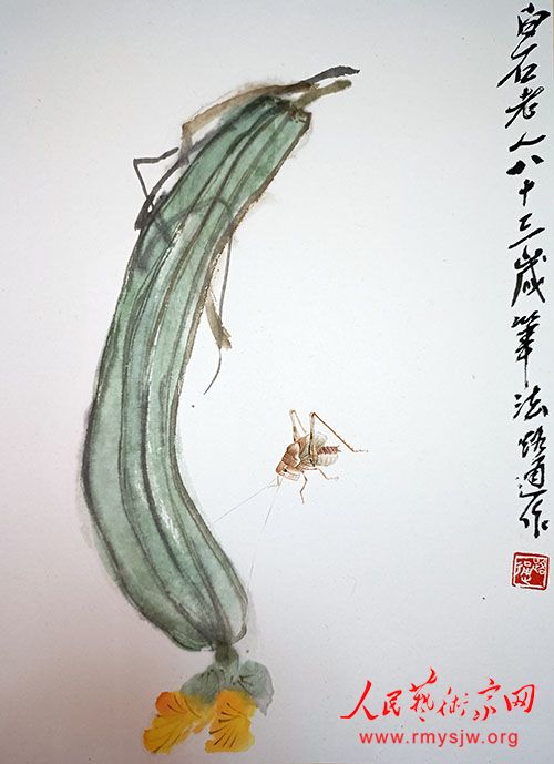 ��·ͨ������Ʒ����