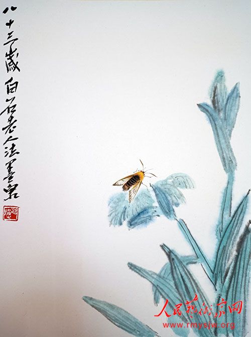 ��·ͨ������Ʒ����