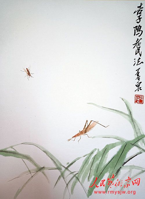 ��·ͨ������Ʒ����