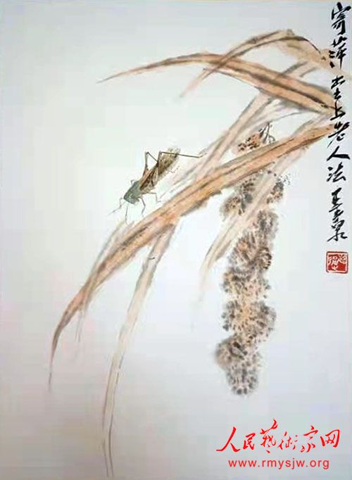 ��·ͨ������Ʒ����