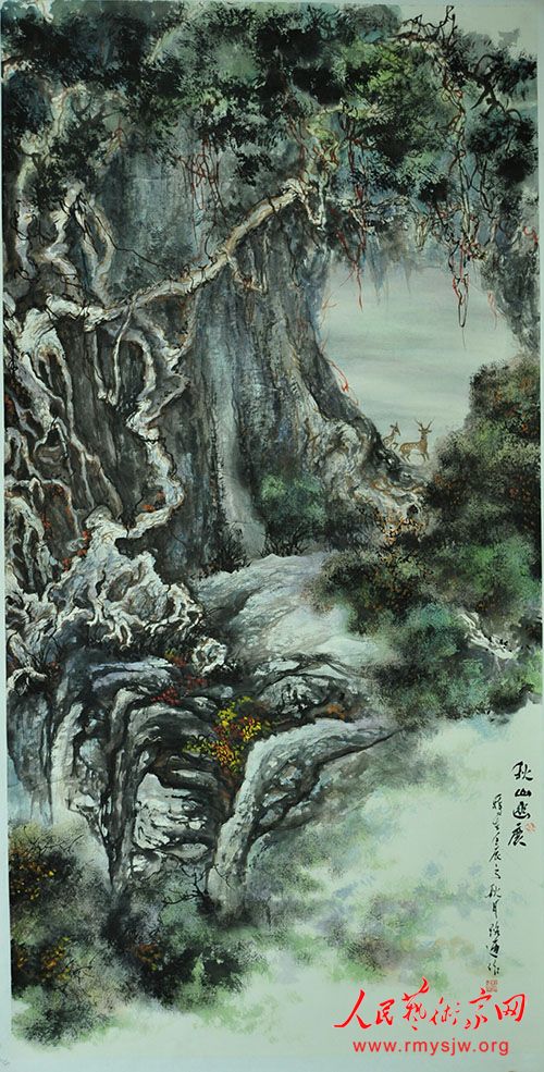 ��·ͨ������Ʒ����