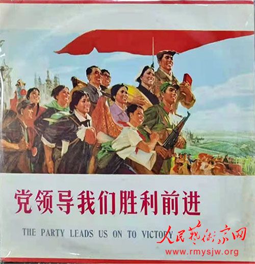 �򵳰��껪�����񡪡���������������ʵ����ʫ��