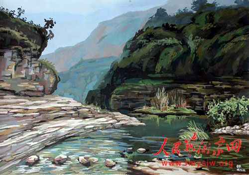 �ǹ����ͻ���Ʒ����