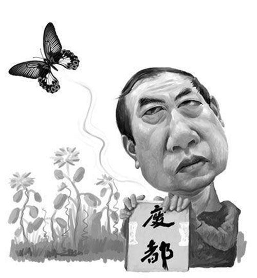 �Ļ����϶��������ŵ�ʱ���ķ���