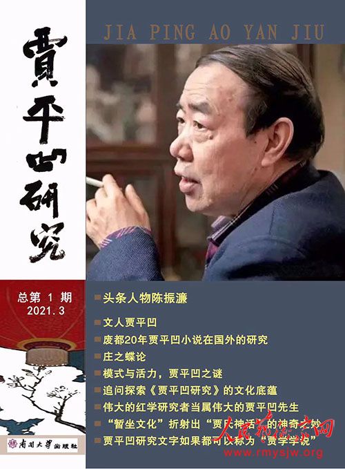 �Ļ����϶��������ŵ�ʱ���ķ���