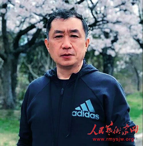 �й�������Э���Ա����ҵ���ﻭ����