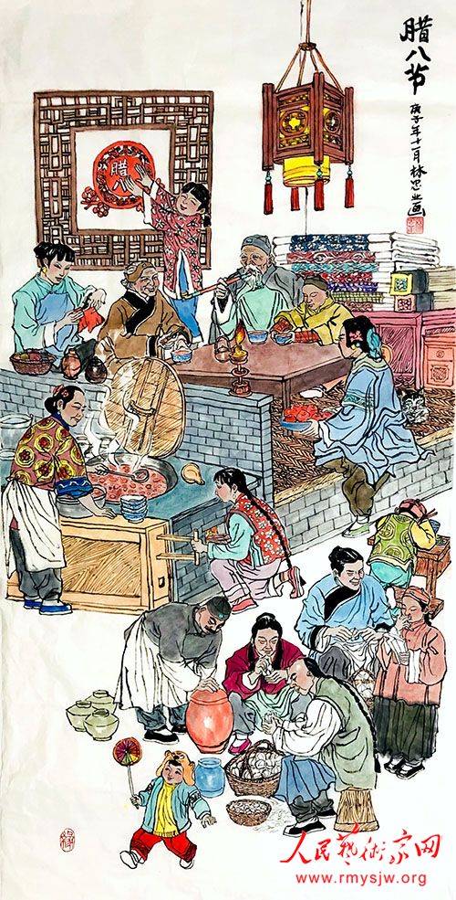 �й�������Э���Ա����ҵ���ﻭ����