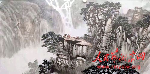 ���������Ʒ����