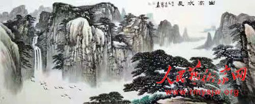 ���������Ʒ����