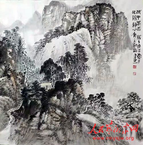 ���������Ʒ����