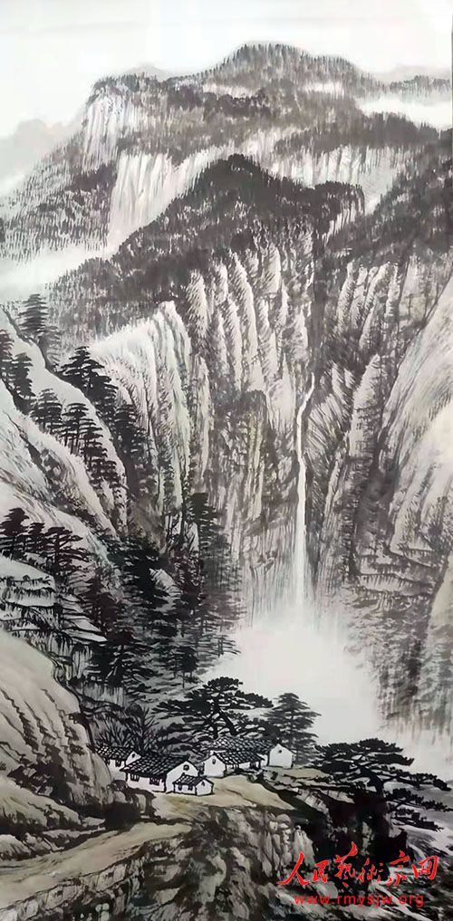 ���������Ʒ����