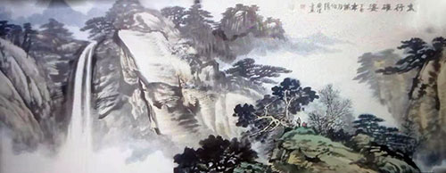 ���������Ʒ����