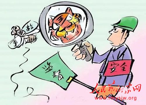 �����������ű�ɽ��Ʒ����