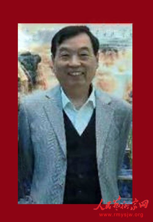 ǧʯ ���ص²�​��������Ʒ����