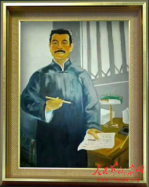 ǧʯ ���ص²�​��������Ʒ����