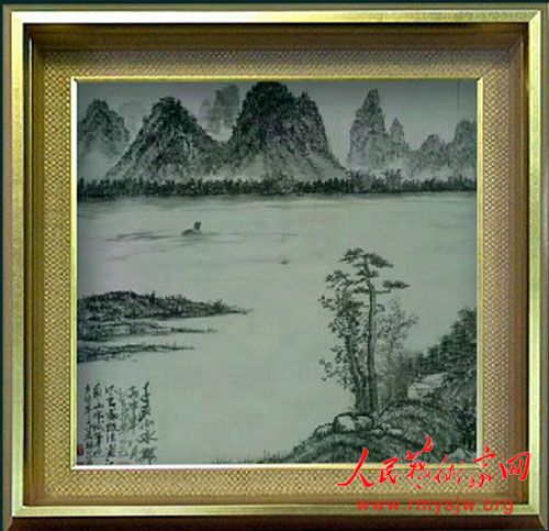 ǧʯ ���ص²�​��������Ʒ����