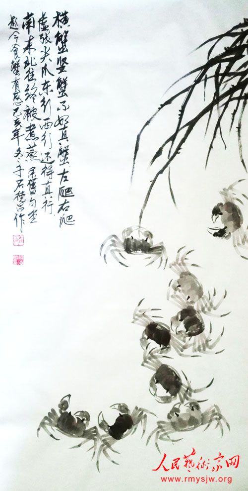 ǧʯ ���ص²�​��������Ʒ����