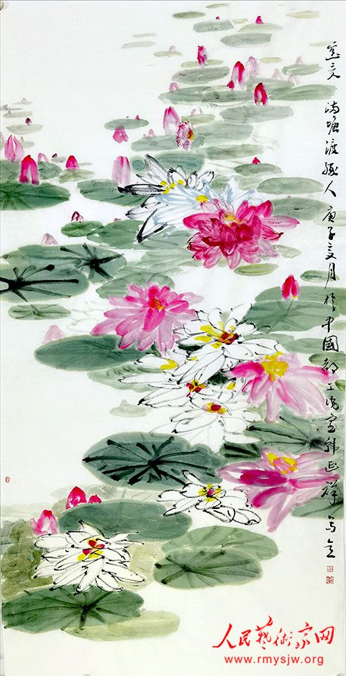 ������������Ʒ����