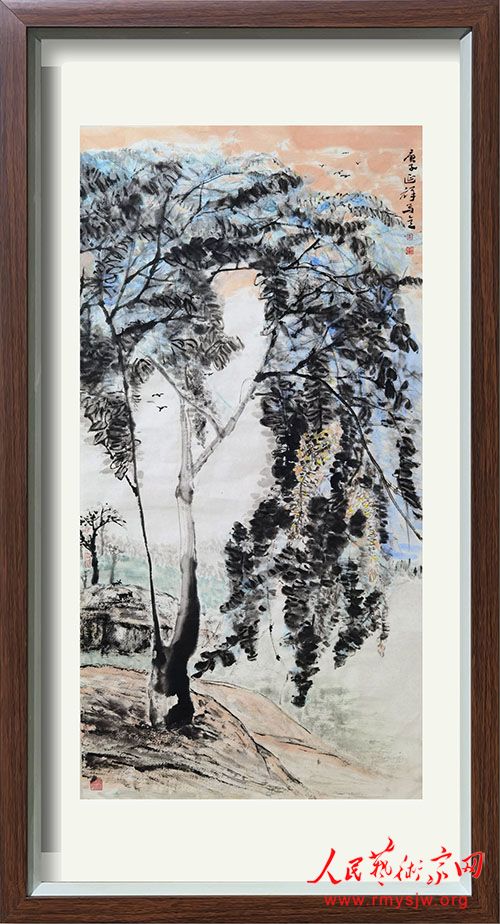 ������������Ʒ����