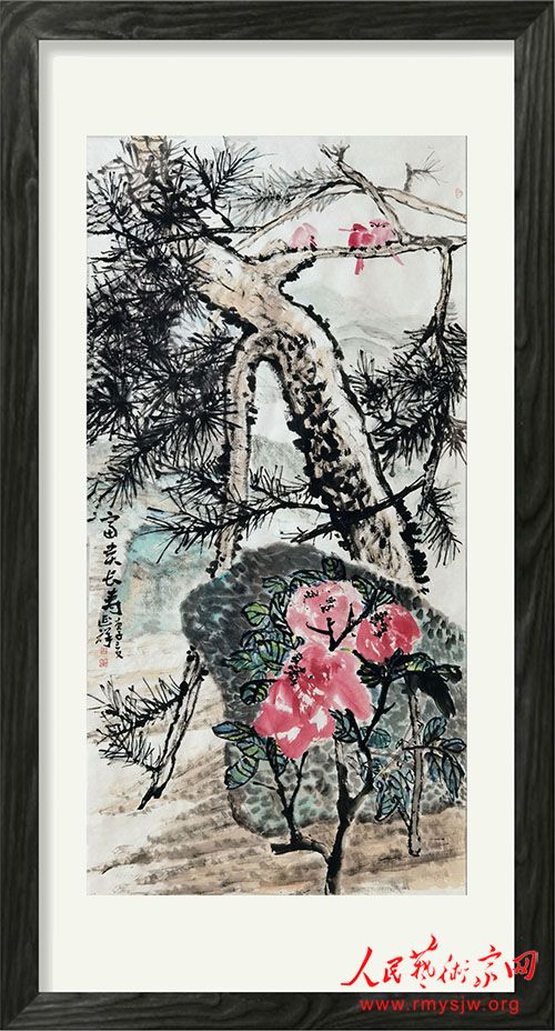 ������������Ʒ����