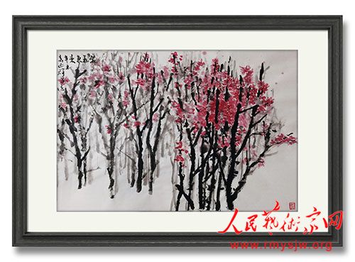 ������������Ʒ����