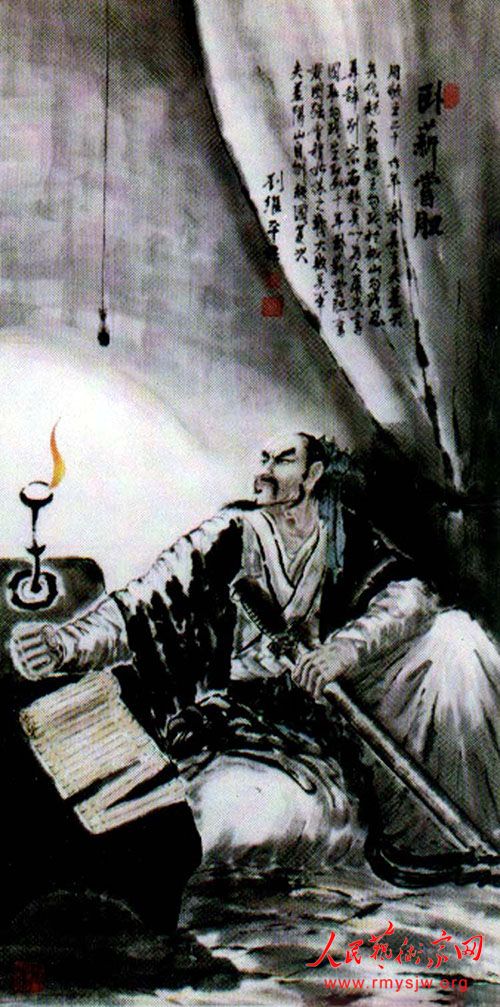 ��άƽ���ﻭ��Ʒ����