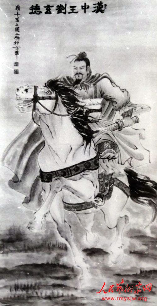 ��άƽ���ﻭ��Ʒ����