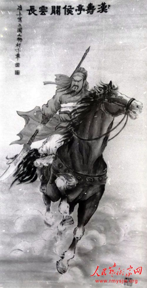 ��άƽ���ﻭ��Ʒ����