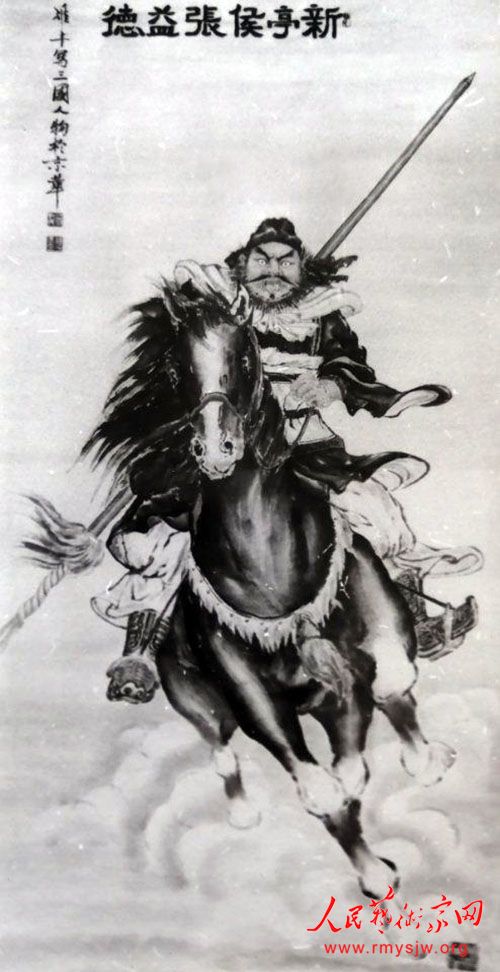 ��άƽ���ﻭ��Ʒ����