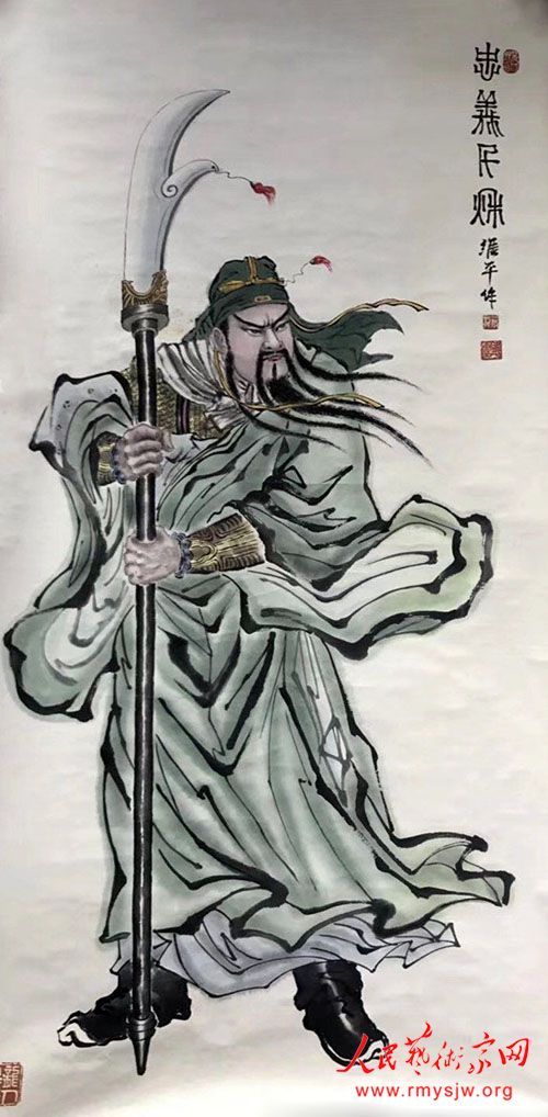 ��άƽ���ﻭ��Ʒ����