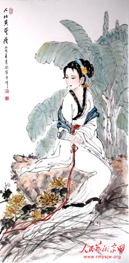 ��άƽ���ﻭ��Ʒ����