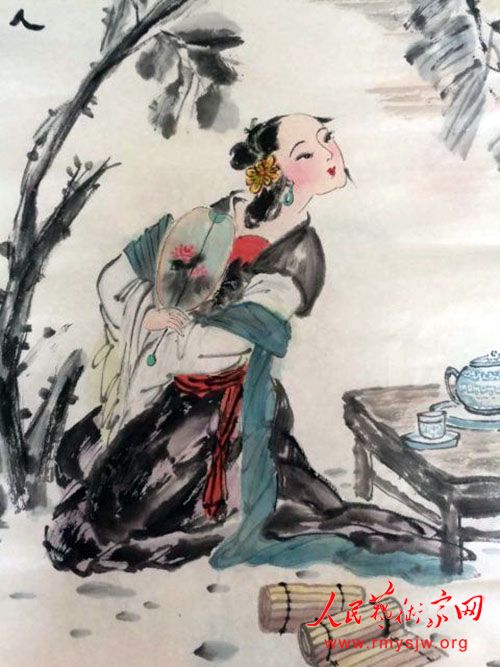 ��άƽ���ﻭ��Ʒ����