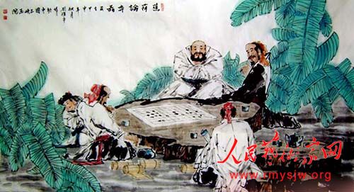 ��άƽ���ﻭ��Ʒ����