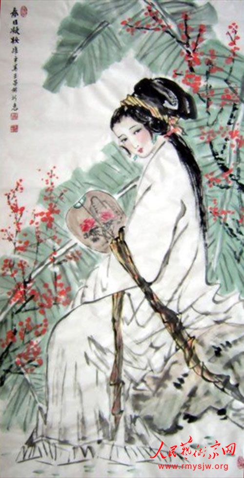 ��άƽ���ﻭ��Ʒ����