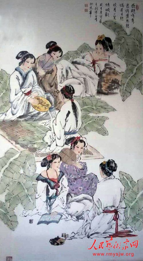 ��άƽ���ﻭ��Ʒ����