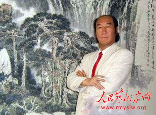 ��άƽ���ﻭ��Ʒ����