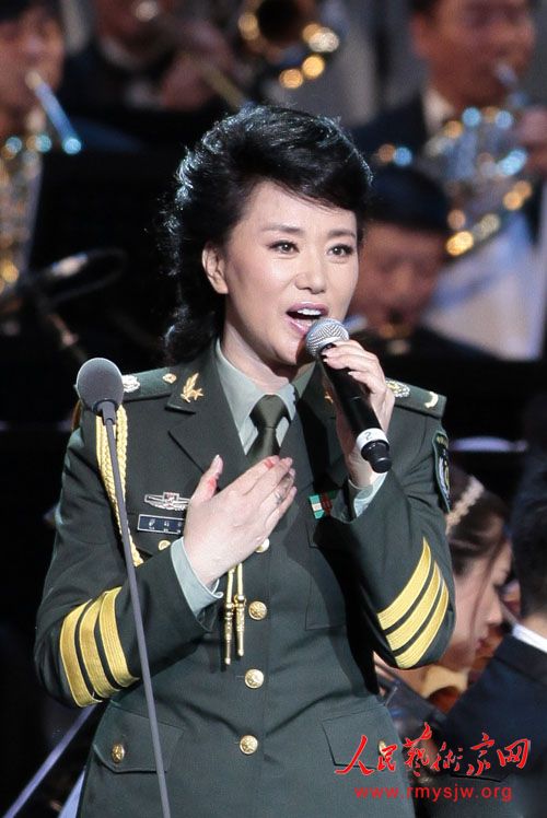 �黭�� �質����������Ʒ����