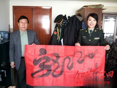 �黭�� �質����������Ʒ����