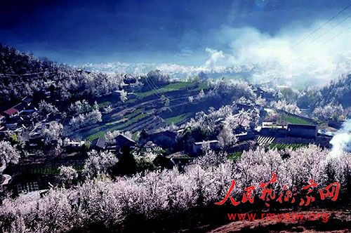 �ʸ��黭ʫ�ƻ�������ë������ֽ�ϵ����ǹ��硷