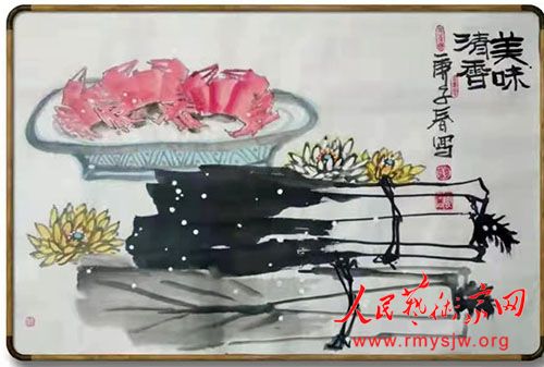 �Խ���������Ʒ���ͣ�����