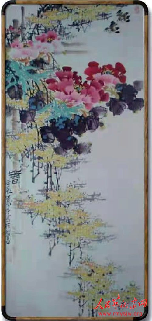 �Խ���������Ʒ���ͣ�����