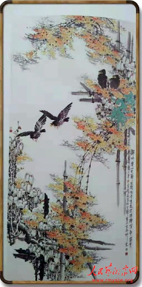 �Խ���������Ʒ���ͣ�����