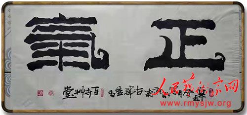 �Խ���������Ʒ���ͣ�����