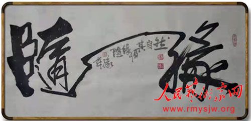 �Խ���������Ʒ���ͣ�����