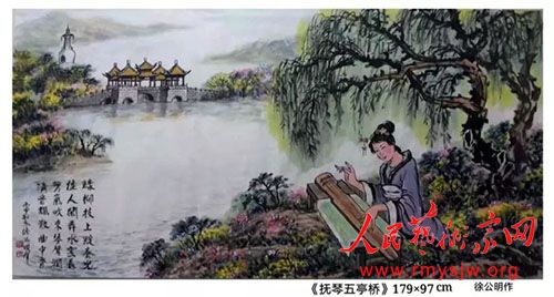 �칫��​������Ʒ����