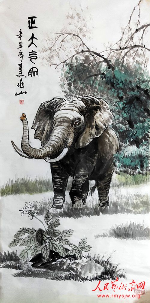 ����ɽ������Ʒ����