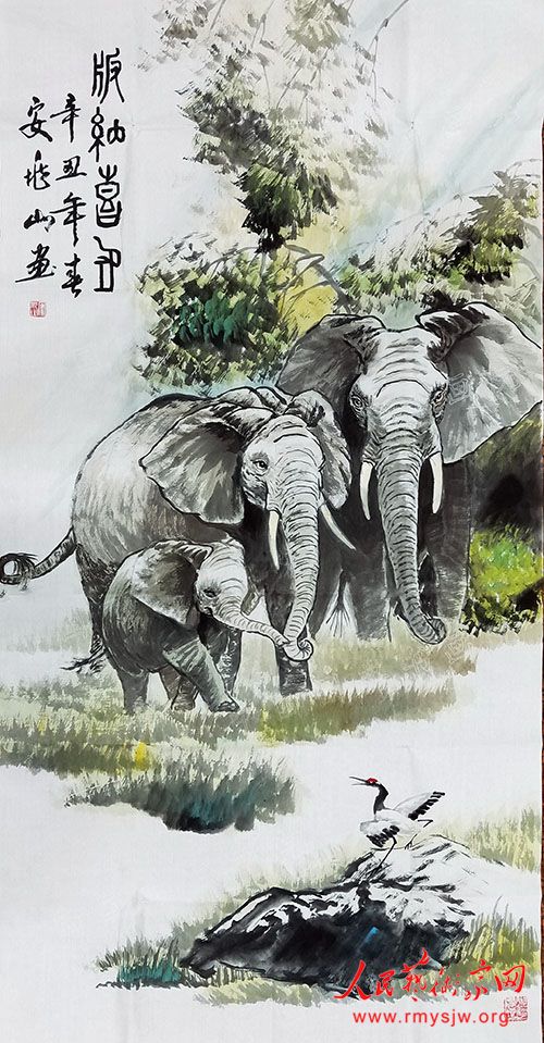 ����ɽ������Ʒ����