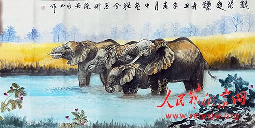 ����ɽ������Ʒ����